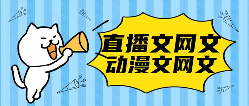 郴州網(wǎng)絡(luò)文化經(jīng)營(yíng)許可證辦理全攻略 條件、流程與注意事項(xiàng)