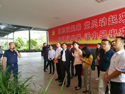 打好三張紅色牌，提升網(wǎng)絡(luò)文化經(jīng)營(yíng)核心競(jìng)爭(zhēng)力