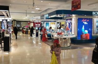 寧波銀泰百貨（天一店）購(gòu)物全攻略 地址、電話、營(yíng)業(yè)時(shí)間與精選推薦
