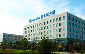 2012碧水源U9000超濾凈水器 六一特惠與集采團(tuán)購(gòu)，引領(lǐng)技術(shù)開發(fā)新體驗(yàn)